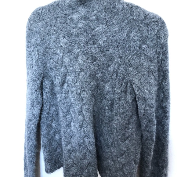 Wilfred free sweater - Picture 1 of 2